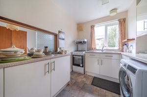 Kitchen angle 2- click for photo gallery